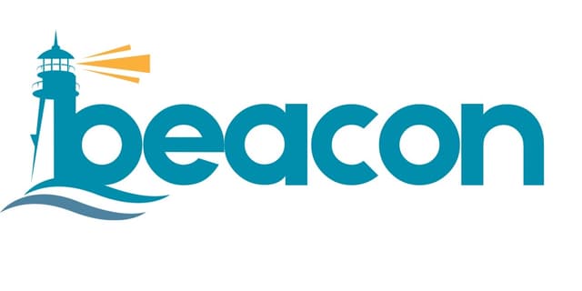Beacon Logo