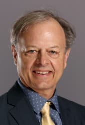 Christopher E. Balow, Ph.D.