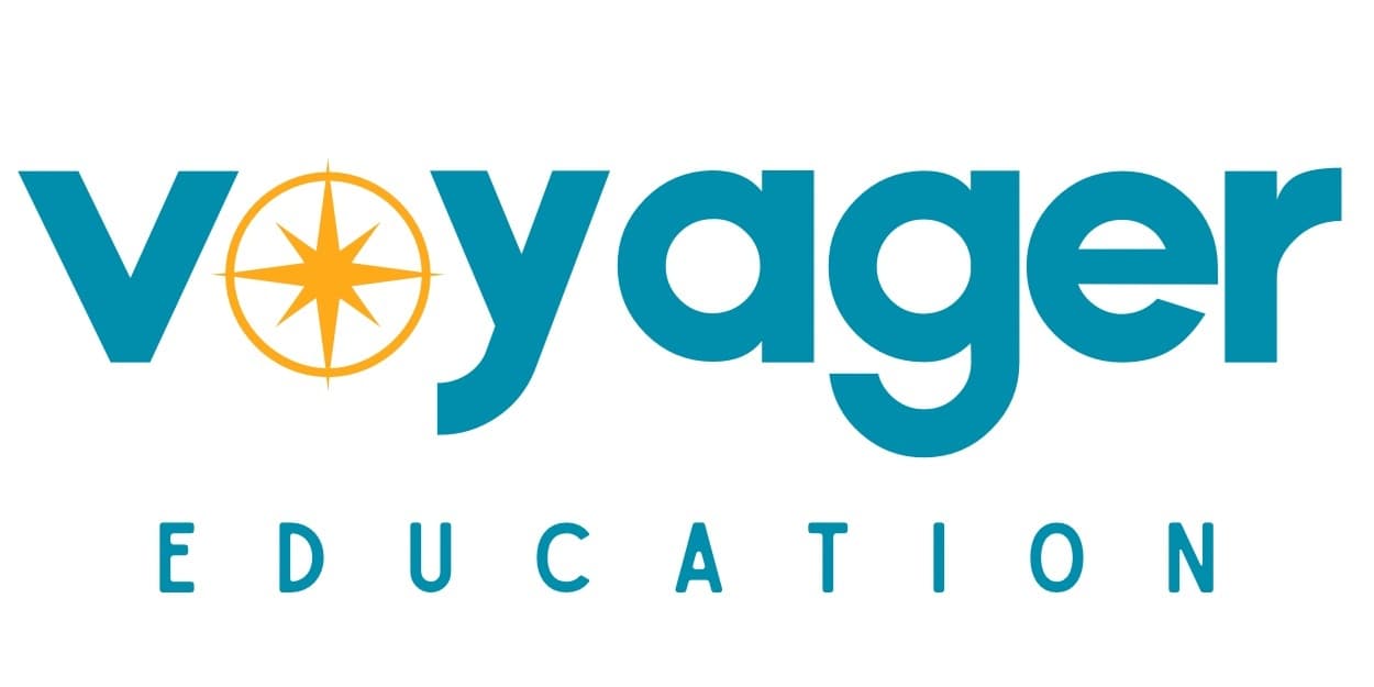 Voyager Education