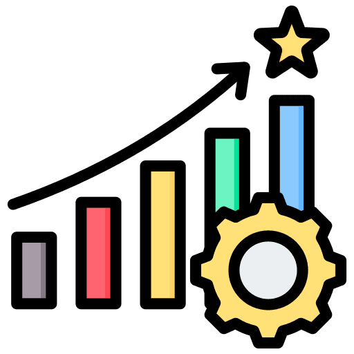 Continuous Improvement